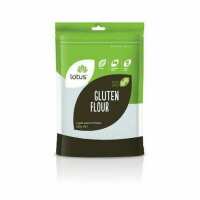 Read Buy Organics Online Reviews